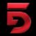 Dream 55 Game